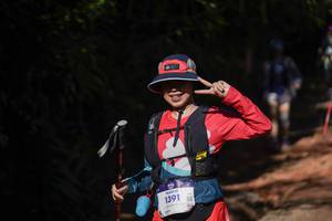 BIB: 1391, 
                            <button type="button" onclick="openModal(19234262)" class="btn btn-primary btn-sm float-right btn-popup" data-toggle="modal" data-target=".modal-high-quality">
                        <i class="fas fa-shopping-cart"></i> Add to Cart
                    </button>
                                            <button type="button" onclick="isThisMe(19234262, true)" class="btn btn-success btn-sm float-right btn-popup btn-isme hidden" data-toggle="tooltip" data-placement="bottom" title="นี่คือรูปของคุณใช่ไหม คลิกที่นี่เพื่อเอาเข้าอัลบั้ม">
                        <i class="fas fa-plus"></i> Add to album
                    </button>
                    <button type="button" onclick="isThisMe(19234262, false)" class="btn btn-warning btn-sm float-right btn-popup btn-isnotme hidden">
                        <i class="fas fa-ban"></i> Remove from album
                    </button>